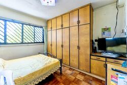 Blk 407 Pandan Gardens (Jurong East), HDB 5 Rooms #584136801